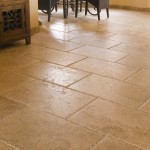 Floor tiles